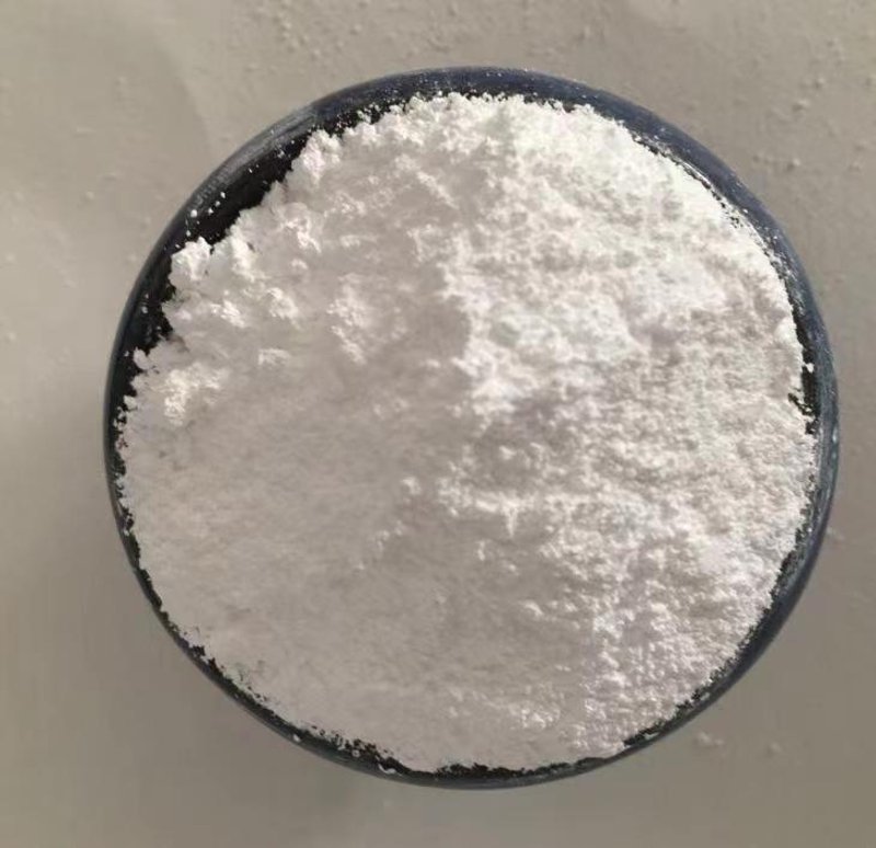电熔镁生产:行业的现状与未来展望