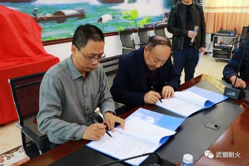 镁砂价格动态解析:市场需求与供应博弈