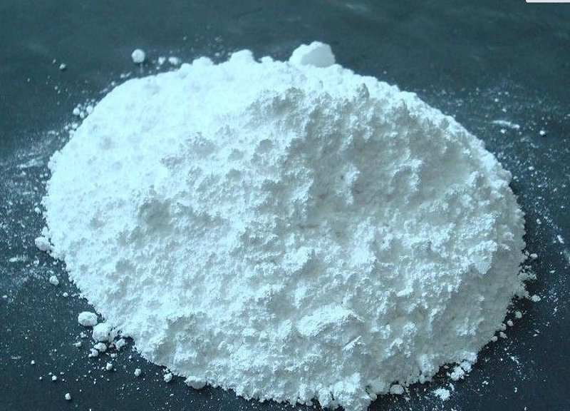 近年来,镁砂的价格波动引起了广泛关注。今天我们就来探讨一下镁砂价格的走势及其对相关产业的影响。